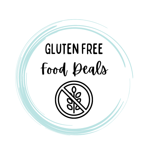 gluten-free-food-deals